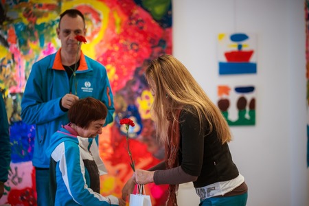 Barve mojega srca  (8)